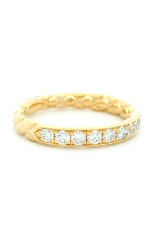 A JAFFE DIAMOND BAND