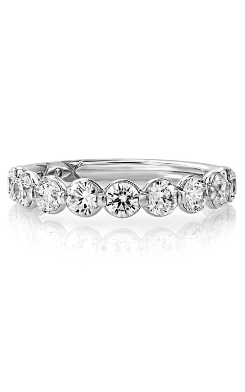 A JAFFE DIAMOND BAND