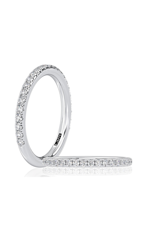 A JAFFE DIAMOND BAND