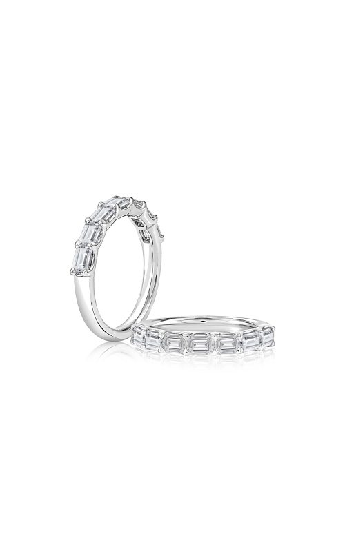 A JAFFE DIAMOND BAND