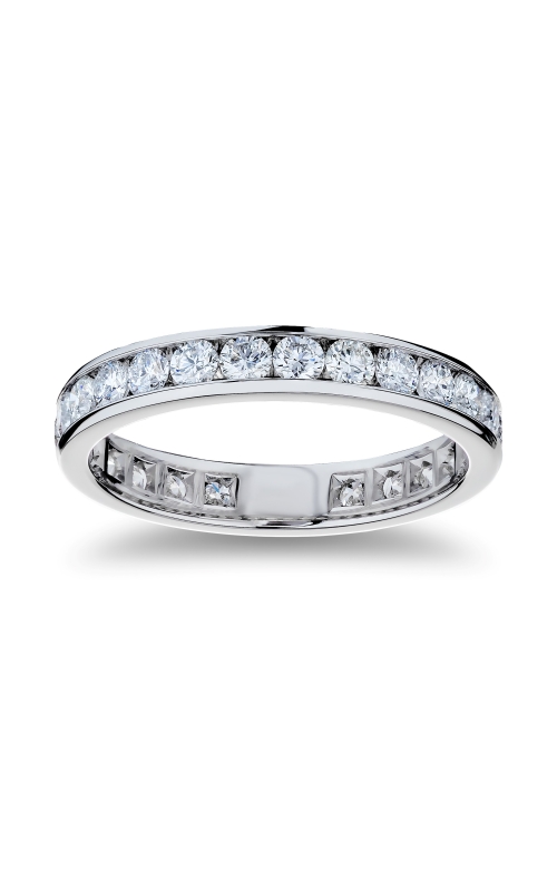 DIAMOND BAND