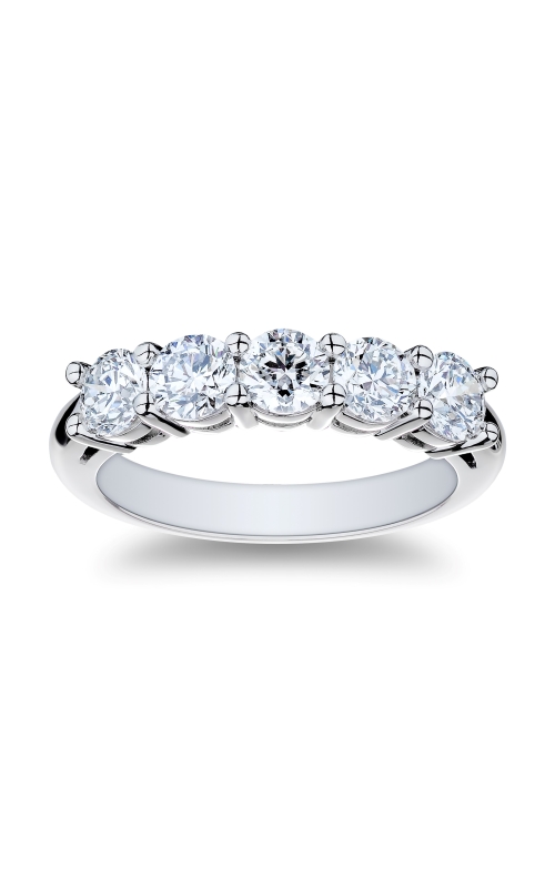 DIAMOND BAND