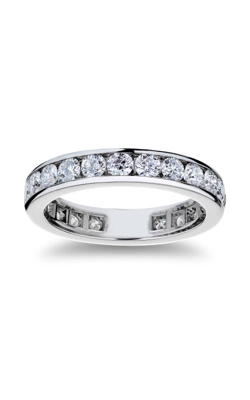 DIAMOND BAND