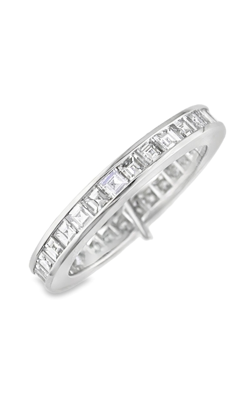 DIAMOND BAND