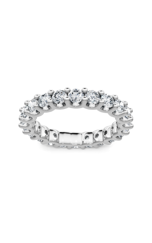 DIAMOND ETERNITY BAND