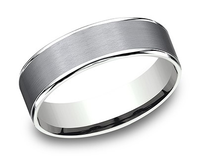 MENS FLAT BAND MENS FLAT BAND