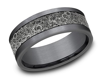 MENS FLAT BAND MENS FLAT BAND