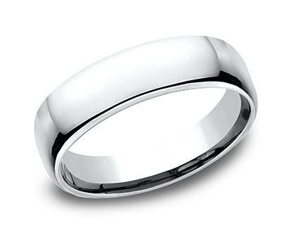 WEDDING BAND WEDDING BAND