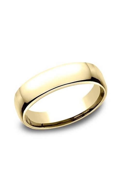 WEDDING BAND