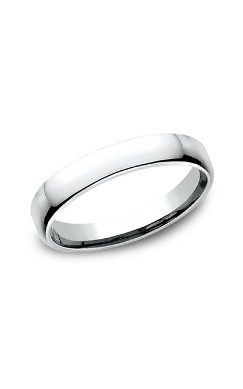 WEDDING BAND