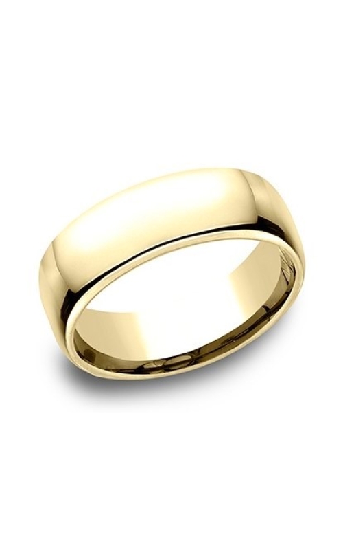 WEDDING BAND
