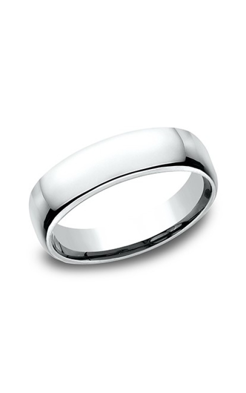 WEDDING BAND