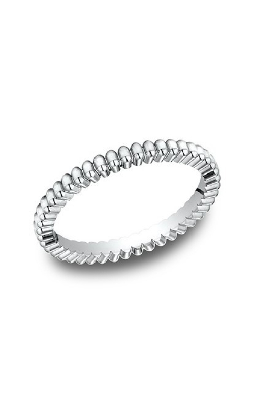 GOLD BAND