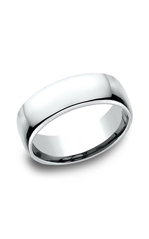 WEDDING BAND