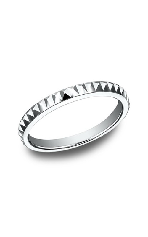 GOLD BAND