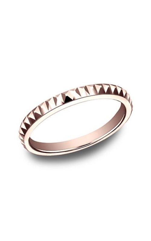 GOLD BAND