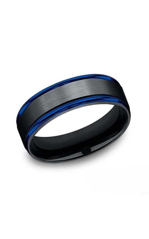 GENTS BAND