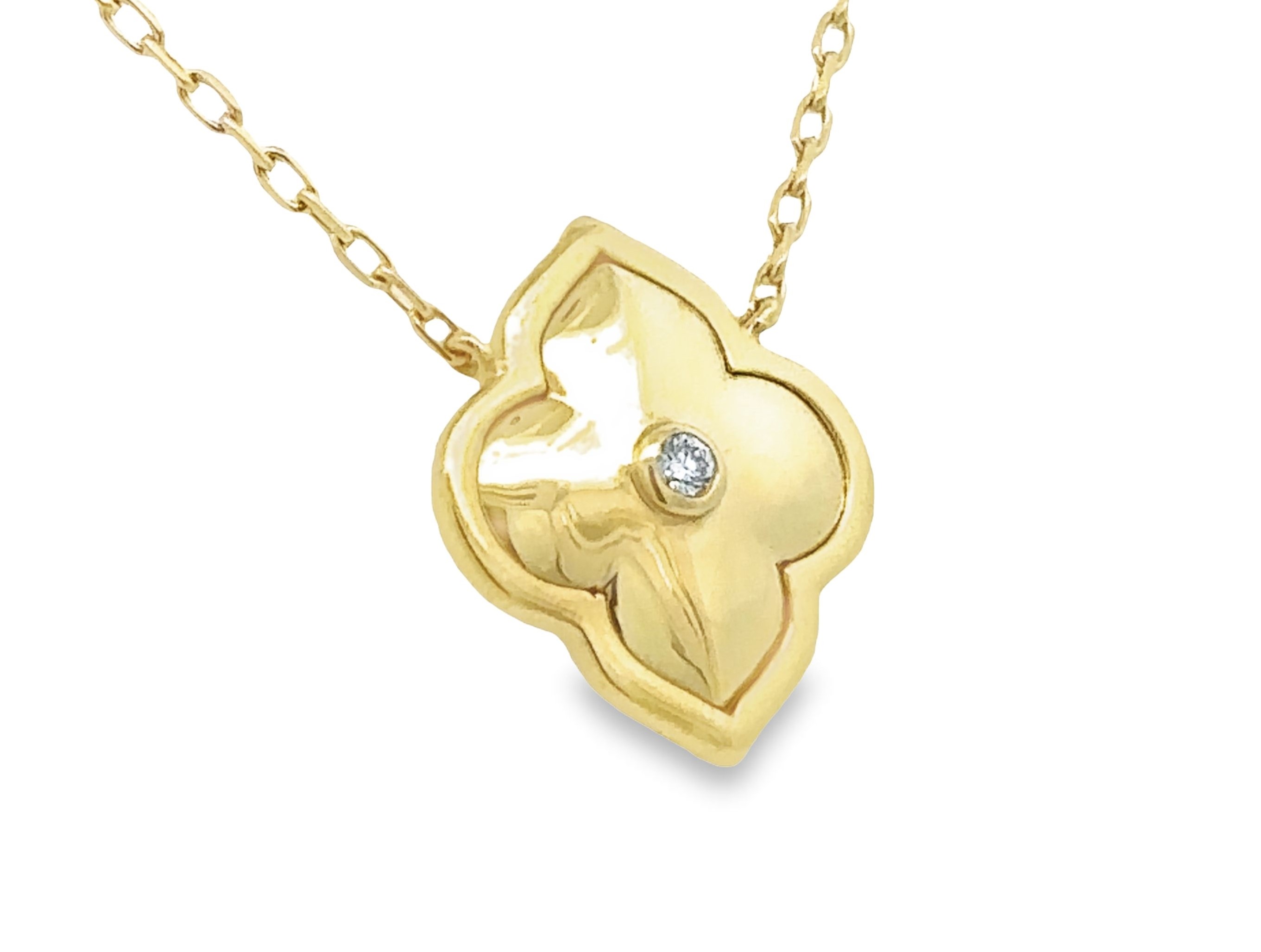 Charles krypell necklace deals