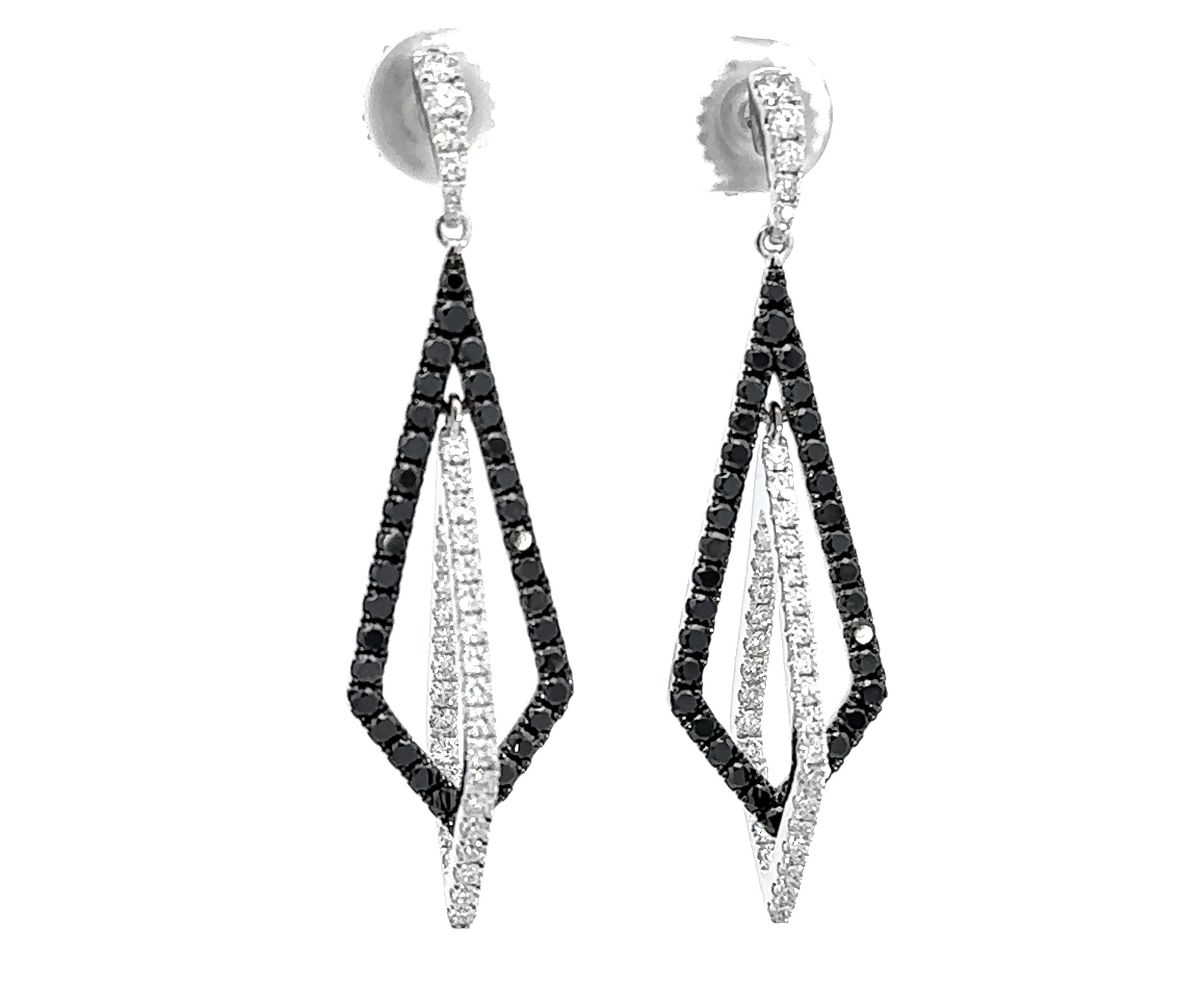 Krypell earrings outlet