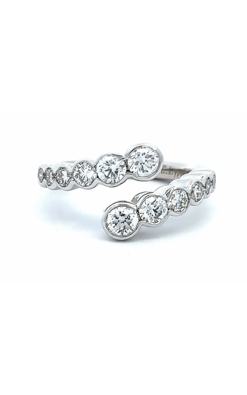 CHARLES KRYPELL RING