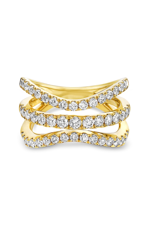 CHARLES KRYPELL RING