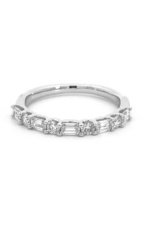 DIAMOND BAND
