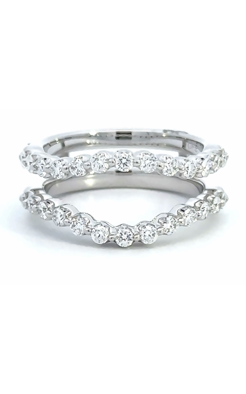 DIAMOND RING ENHANCER