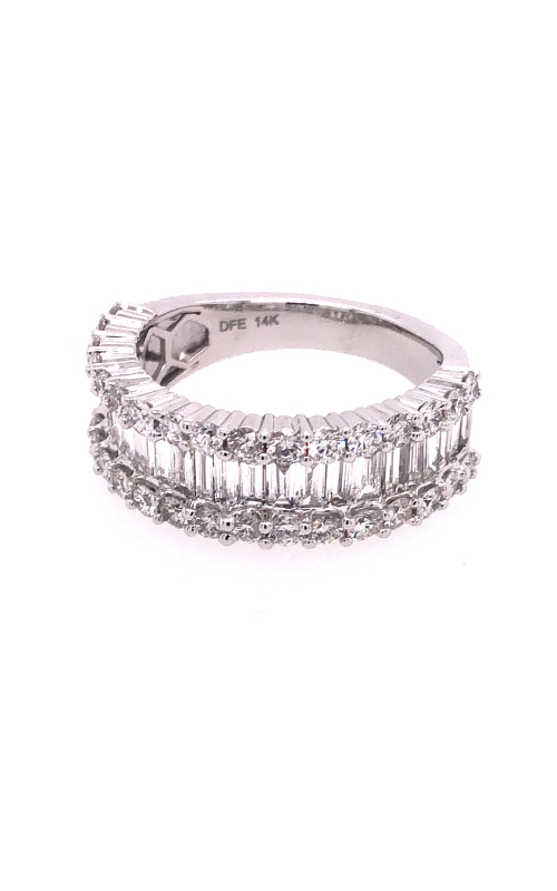 DIAMOND BAND
