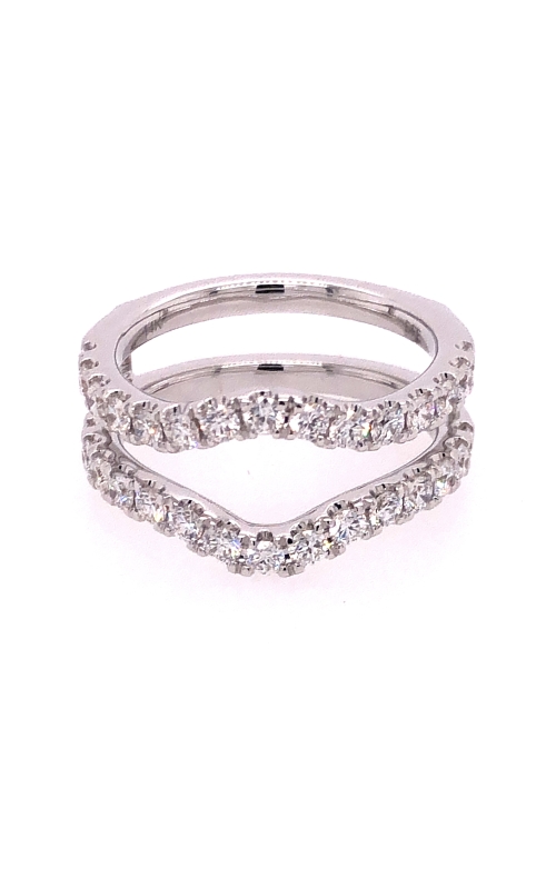 DIAMOND RING ENHANCER