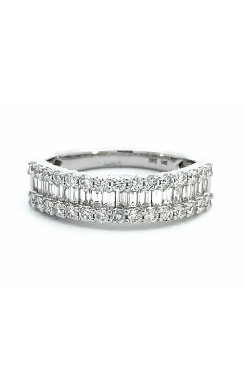 DIAMOND BAND