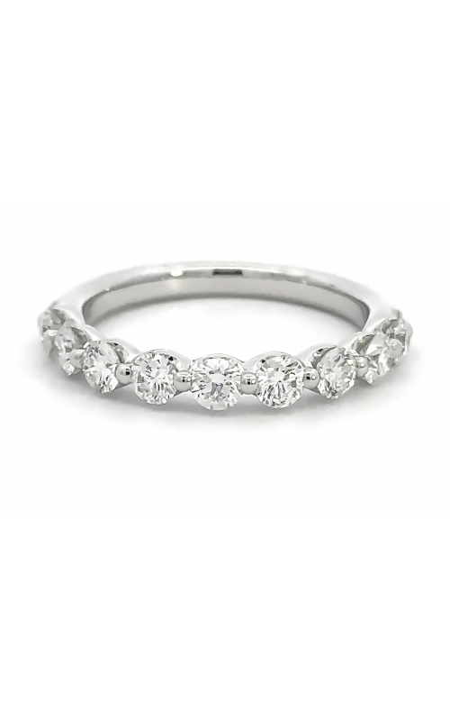 DIAMOND BAND