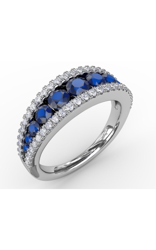 Fana Ring  R1348S