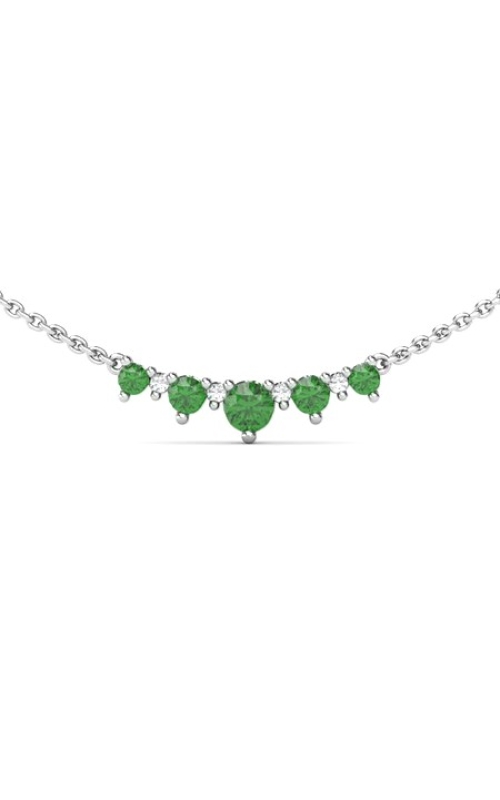 Fana Necklace  N1872E