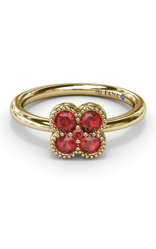 Fana Ring  R1906R