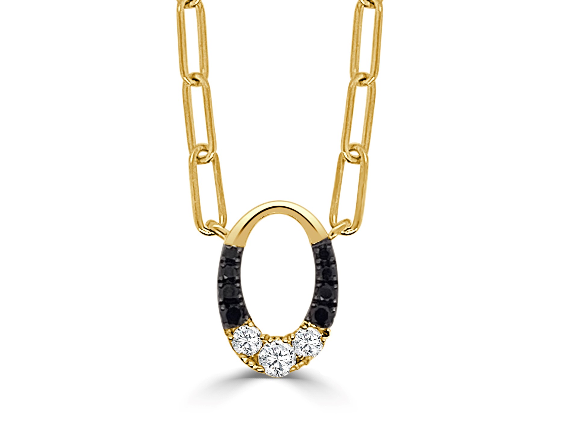 Frederic Sage Necklace P3673KW-MPC4Y Frederic Sage Necklace P3673KW-MPC4Y