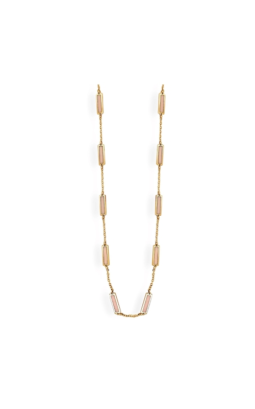 Frederic Sage Necklace  CINL10-4YCOR