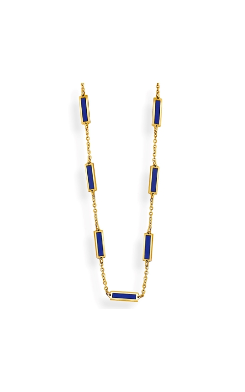 Frederic Sage Necklace  CINL10-4YLA