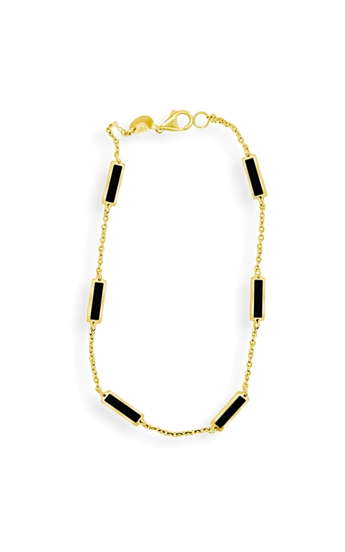 Frederic Sage Bracelet  BR6-4-YOX