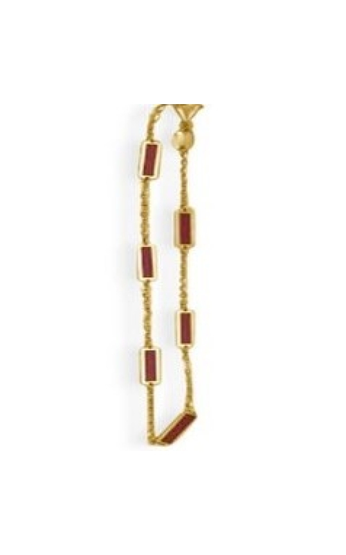 Frederic Sage Bracelet  BR6-4-YRD