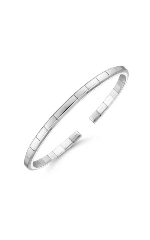 Gabriel & Co. Bridal Bracelet  BG4393-62W4JJ