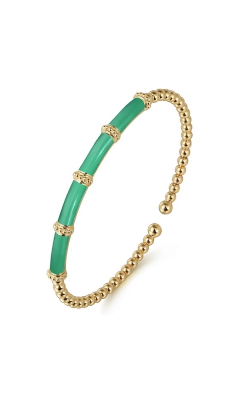 Gabriel & Co. Bridal Bracelet  BG4972EHY4JJJ