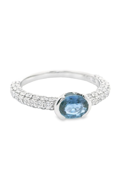 Yogo sapphire price per carat clearance