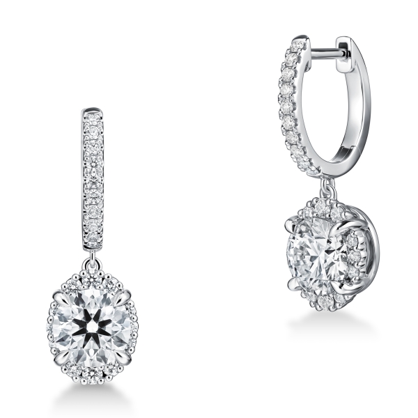 Hearts on fire diamonds near me shop