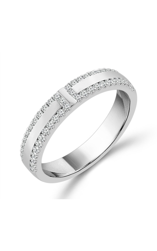 DIAMOND BAND MRA-3433A45W4