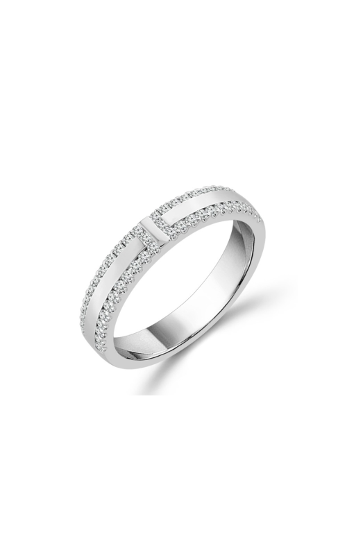 DIAMOND BAND