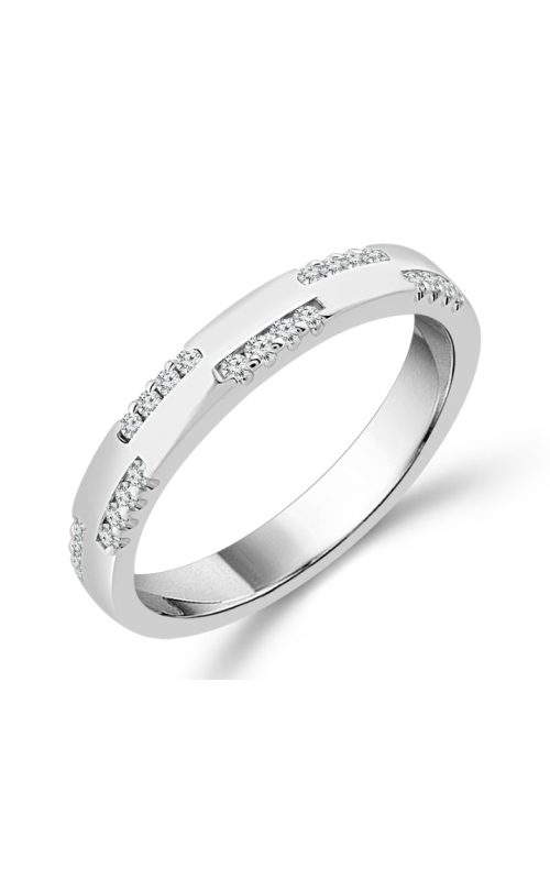 DIAMOND BAND MRA-3432A45W4