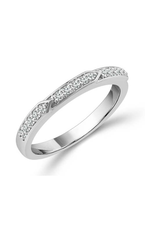 DIAMOND BAND