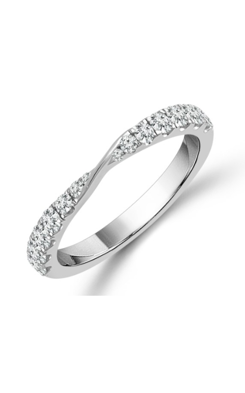DIAMOND BAND