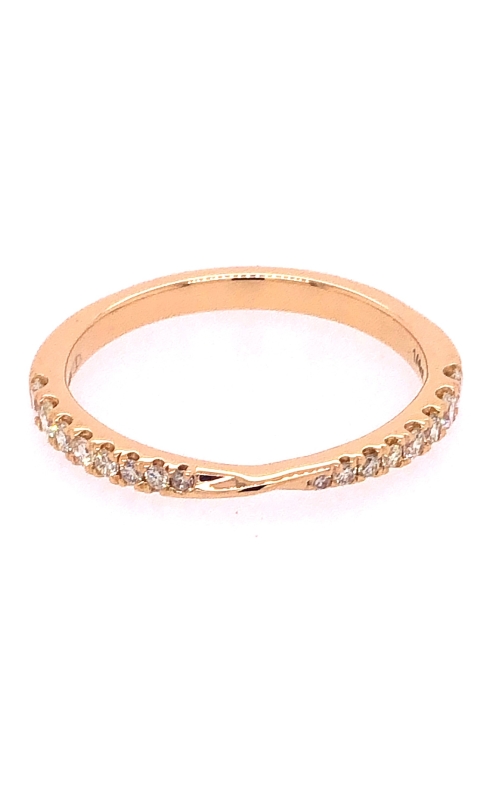 DIAMOND BAND