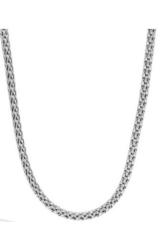 JOHN HARDY CHAIN NECKLACE